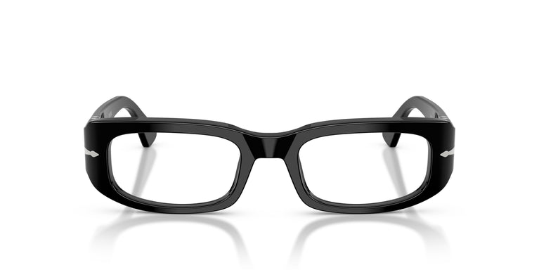 Persol PO3388V 95 51