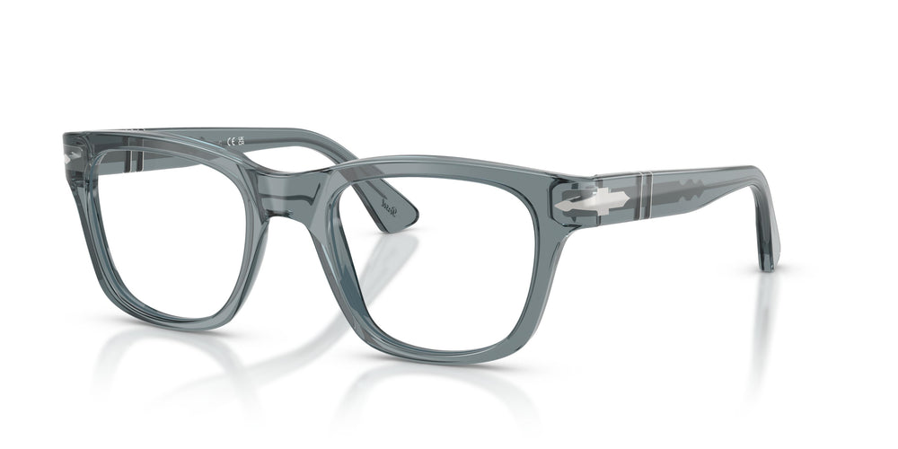 Persol PO3389V CECIL 1227 51