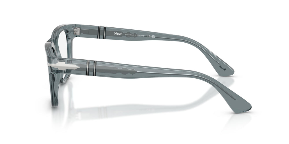 Persol PO3389V CECIL 1227 51