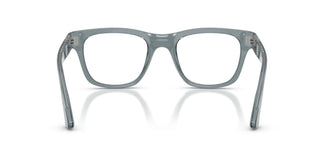 Persol PO3389V CECIL 1227 51