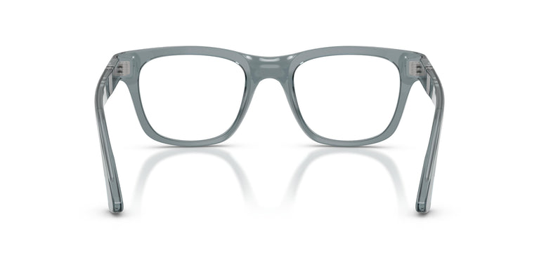 Persol PO3389V CECIL 1227 51