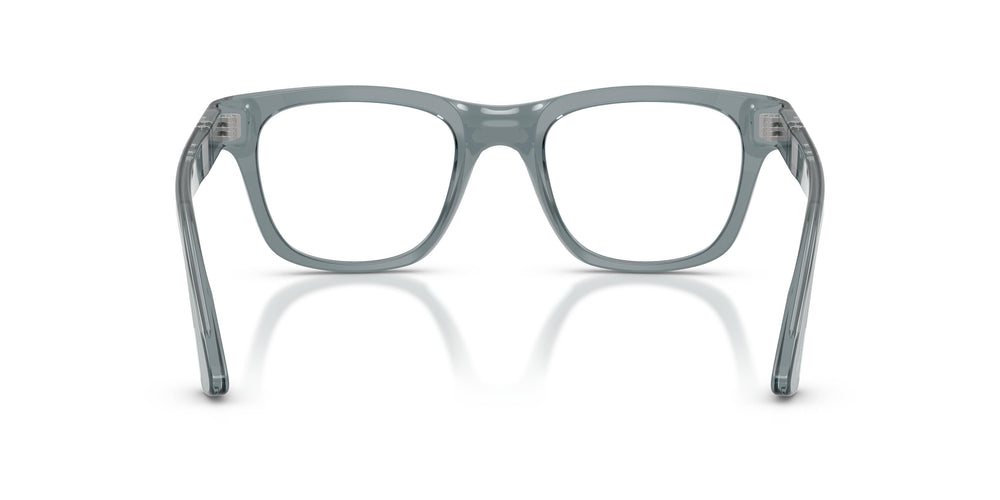 Persol PO3389V CECIL 1227 53