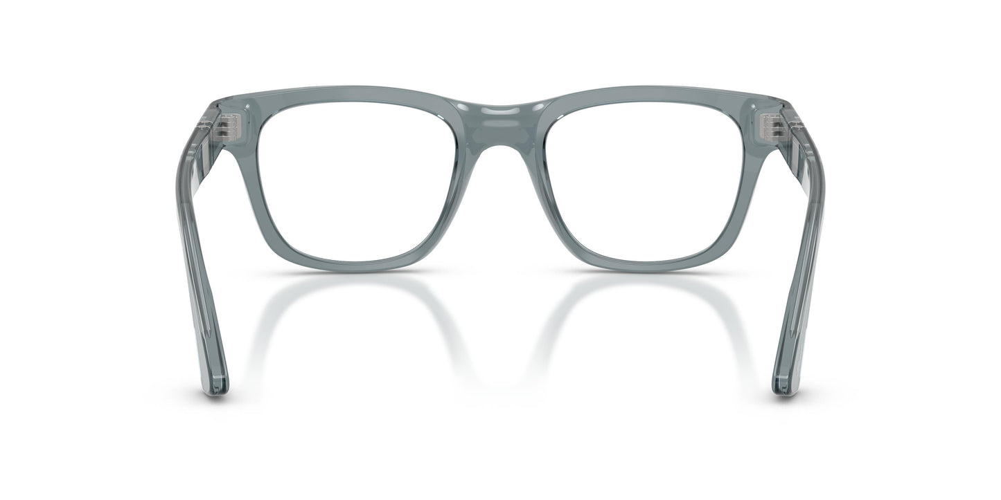 Persol PO3389V CECIL 1227 53