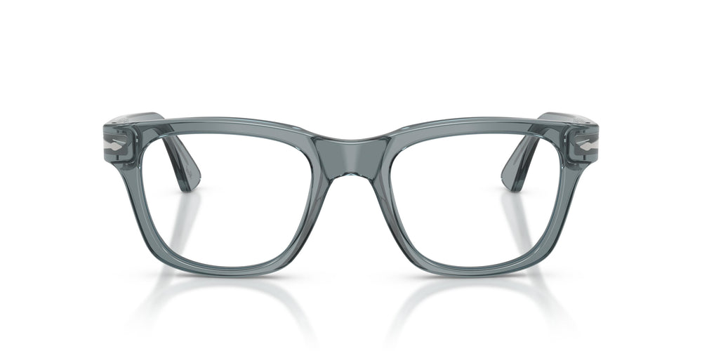 Persol PO3389V CECIL 1227 51