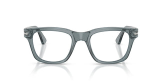 Persol PO3389V CECIL 1227 51