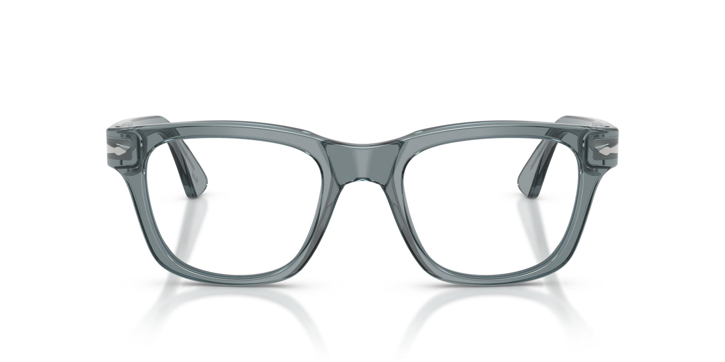 Persol PO3389V CECIL 1227 53