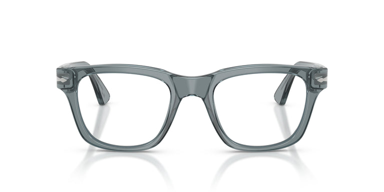 Persol PO3389V CECIL 1227 53