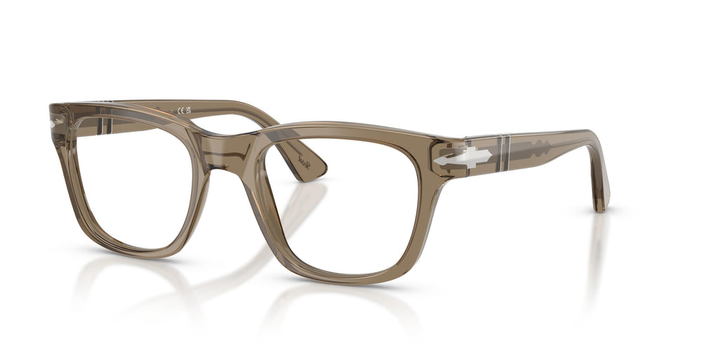 Persol PO3389V CECIL 1228 53