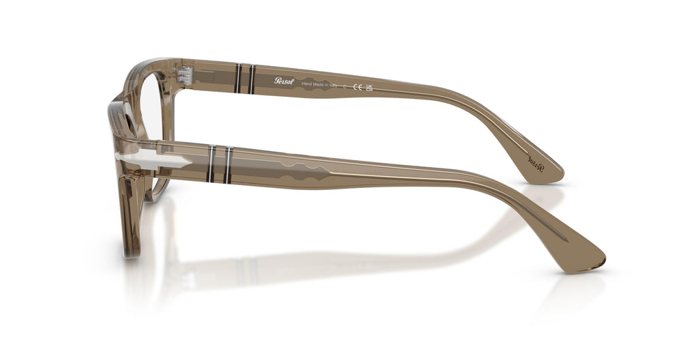 Persol PO3389V CECIL 1228 53
