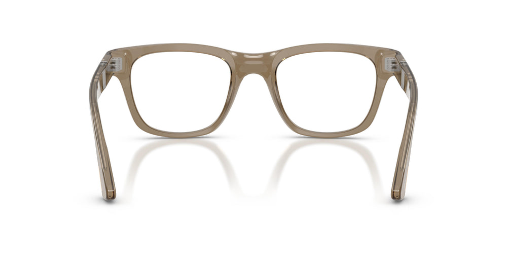 Persol PO3389V CECIL 1228 53