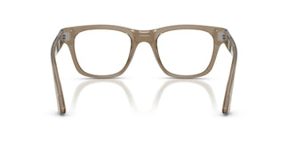 Persol PO3389V CECIL 1228 53