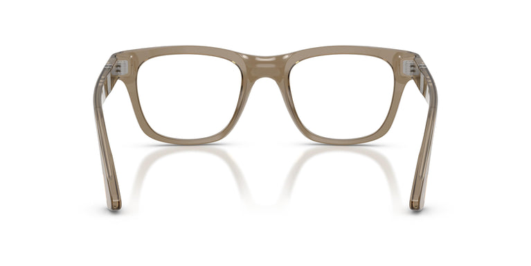 Persol PO3389V CECIL 1228 53