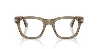 Persol PO3389V CECIL 1228 51