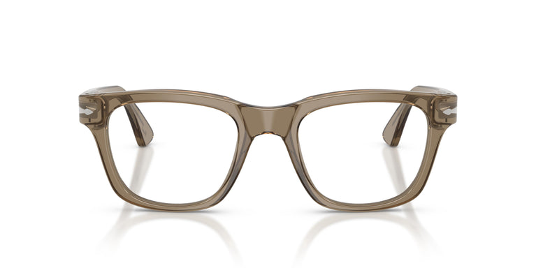 Persol PO3389V CECIL 1228 51