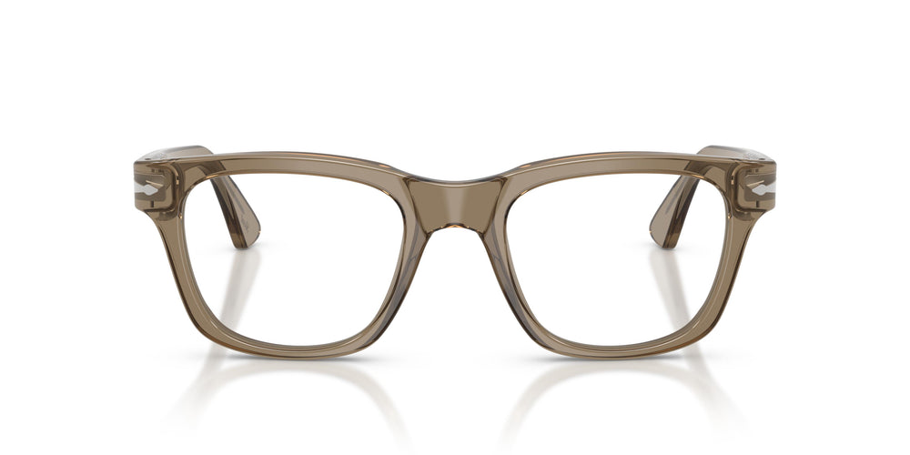 Persol PO3389V CECIL 1228 53