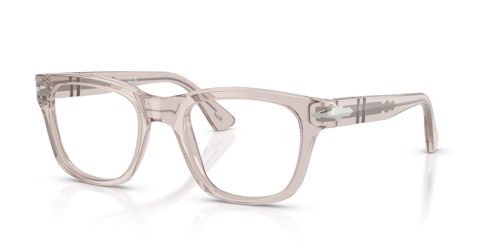 Persol PO3389V CECIL 1229 51