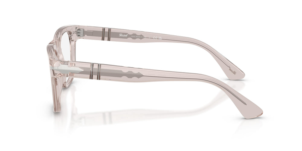 Persol PO3389V CECIL 1229 53