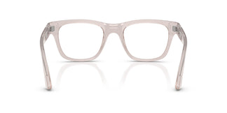 Persol PO3389V CECIL 1229 53