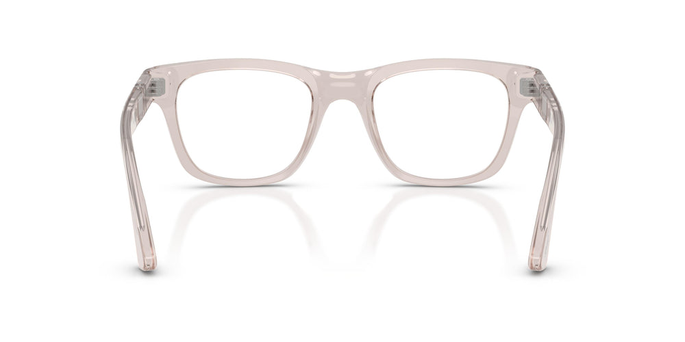 Persol PO3389V CECIL 1229 51
