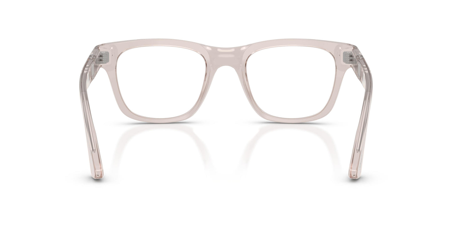 Persol PO3389V CECIL 1229 51