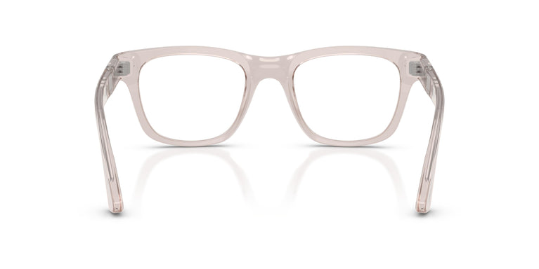 Persol PO3389V CECIL 1229 51