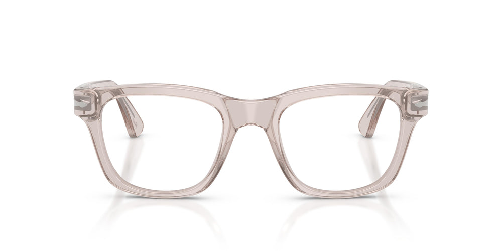Persol PO3389V CECIL 1229 53