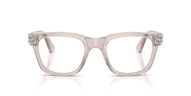 Persol PO3389V CECIL 1229 53