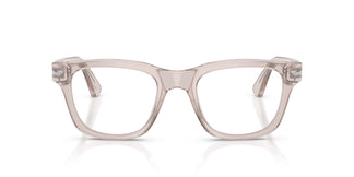 Persol PO3389V CECIL 1229 51