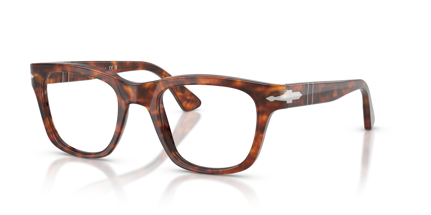 Persol PO3389V CECIL 24 51
