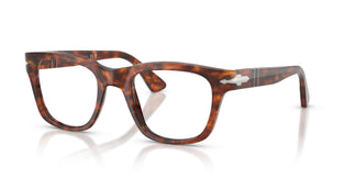 Persol PO3389V CECIL 24 51