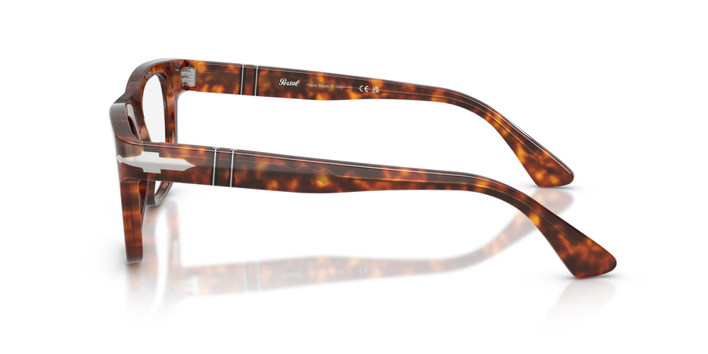 Persol PO3389V CECIL 24 51