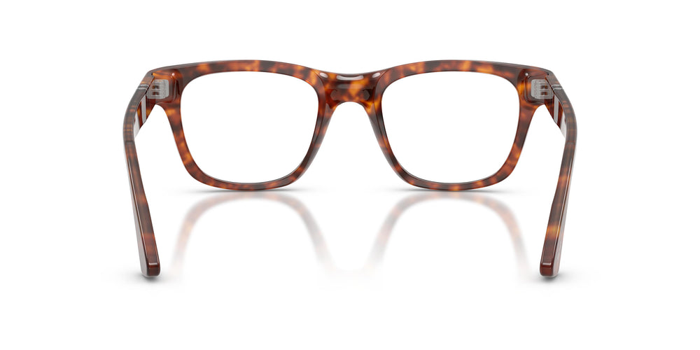 Persol PO3389V CECIL 24 51