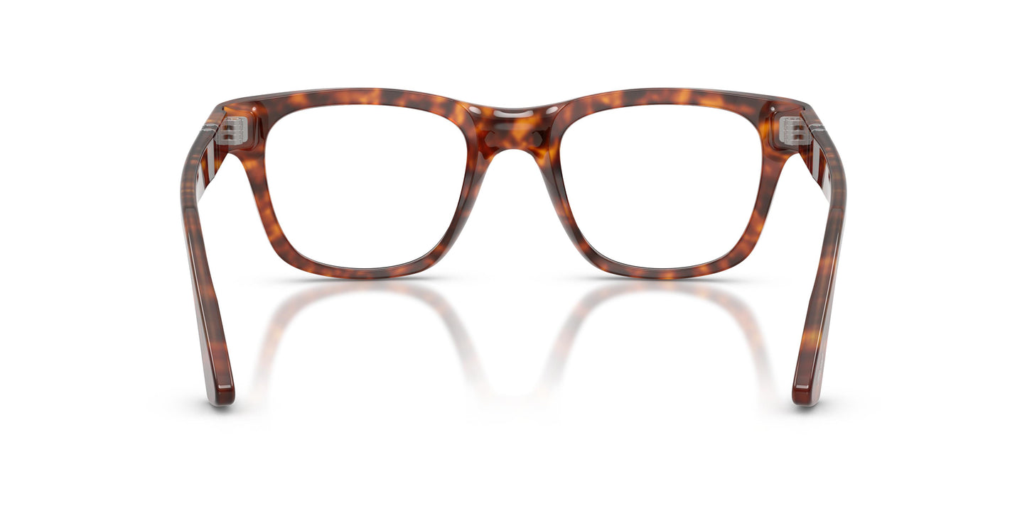 Persol PO3389V CECIL 24 53
