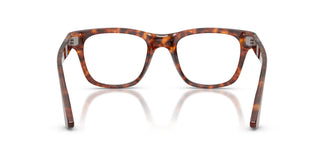 Persol PO3389V CECIL 24 53