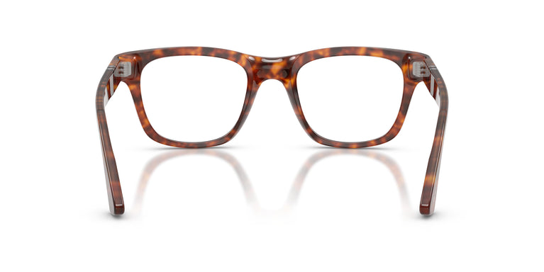 Persol PO3389V CECIL 24 53