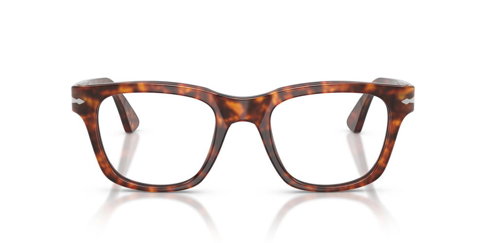 Persol PO3389V CECIL 24 53