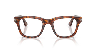 Persol PO3389V CECIL 24 53