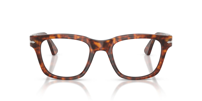 Persol PO3389V CECIL 24 53