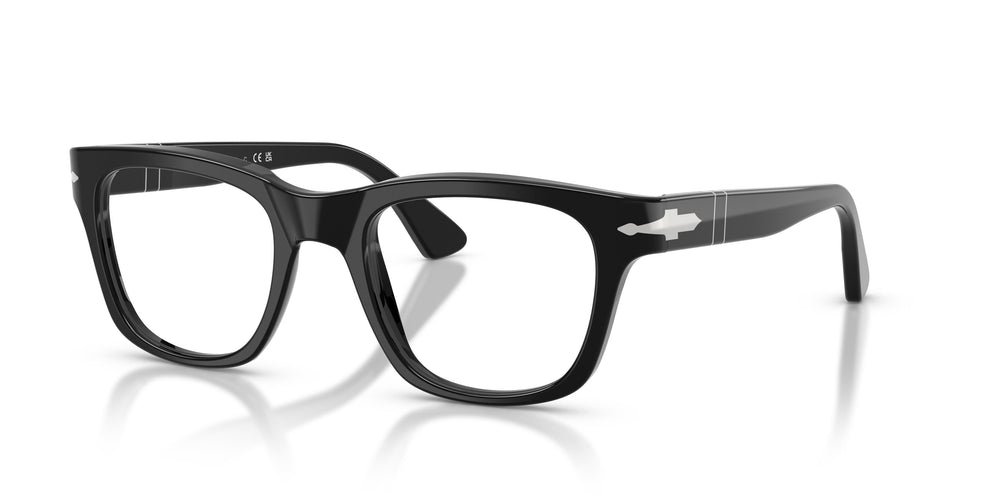 Persol PO3389V CECIL 95 53