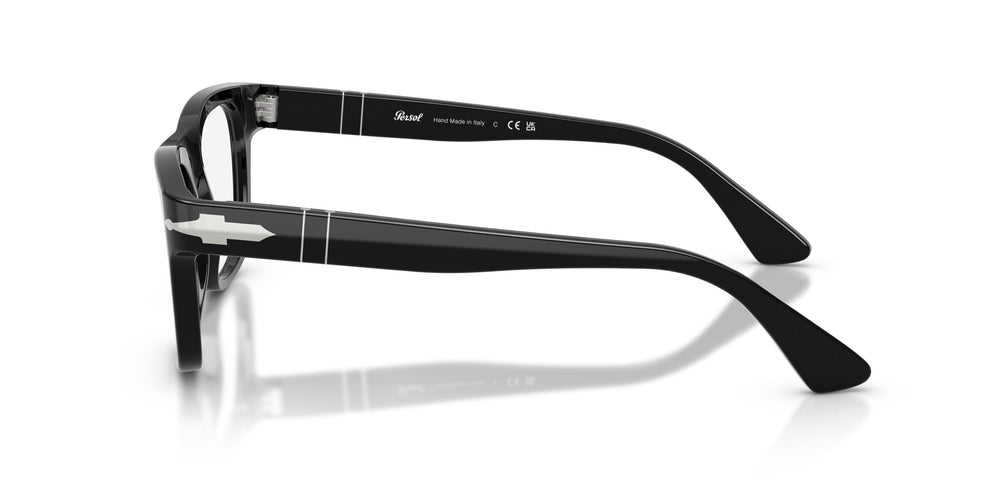 Persol PO3389V CECIL 95 53