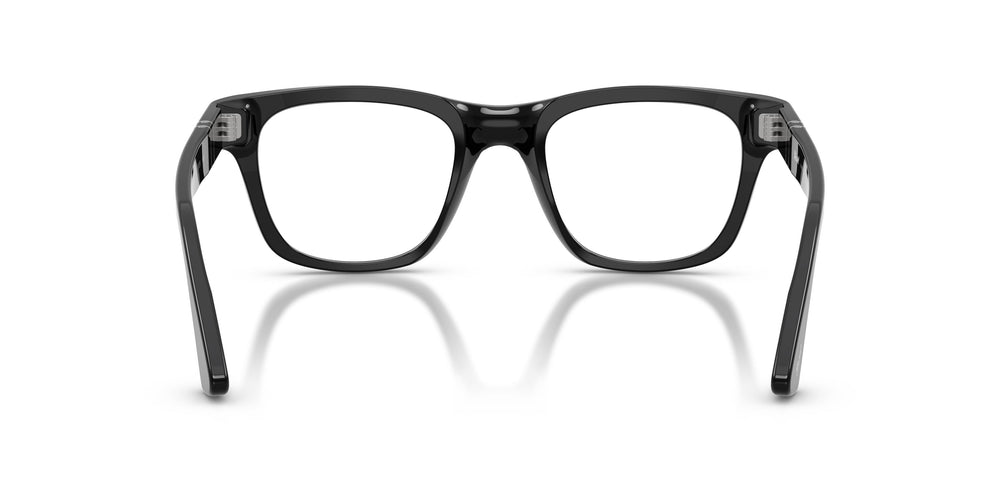 Persol PO3389V CECIL 95 53