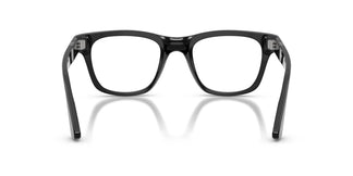 Persol PO3389V CECIL 95 51