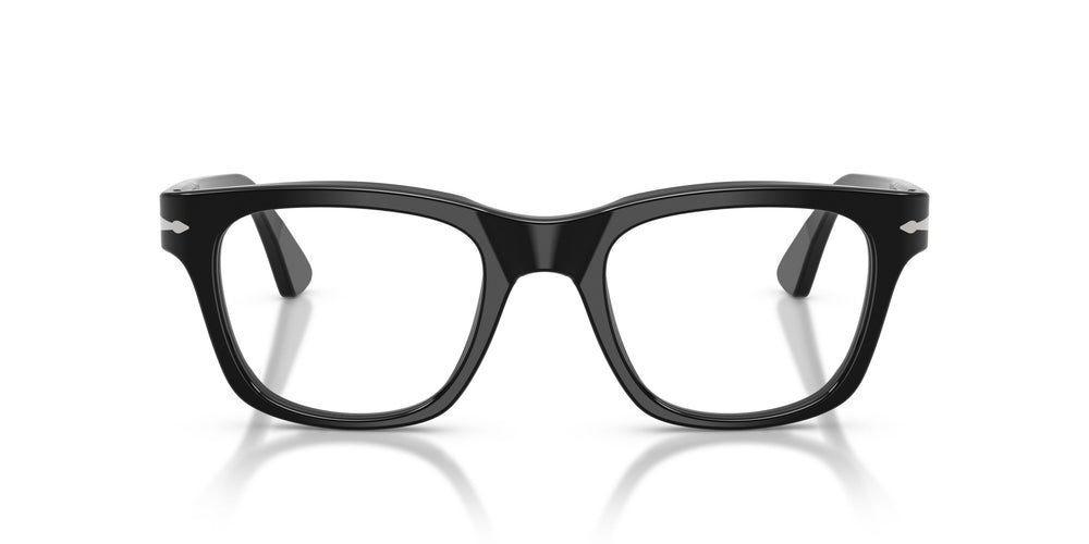 Persol PO3389V CECIL 95 53