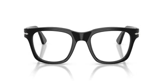 Persol PO3389V CECIL 95 51