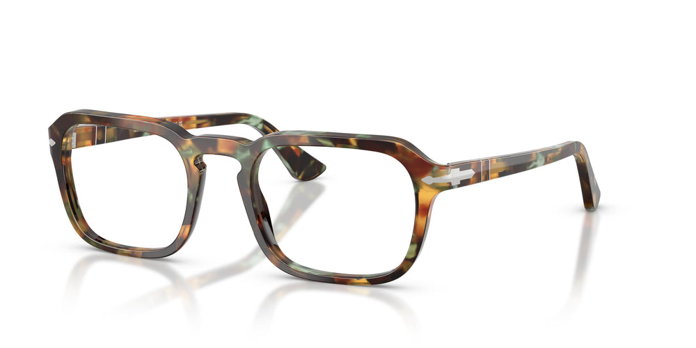 Persol PO3390V 1230 52