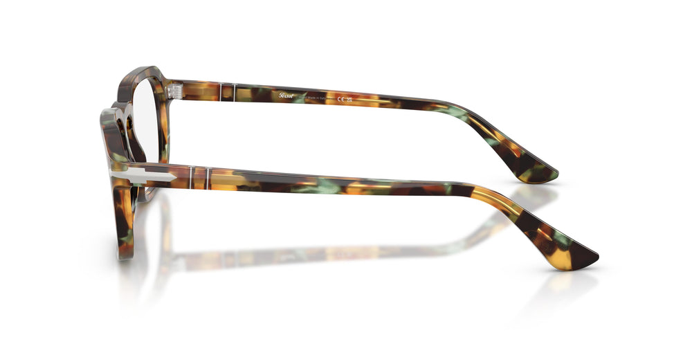 Persol PO3390V 1230 52