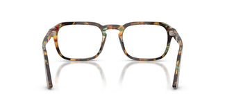 Persol PO3390V 1230 52