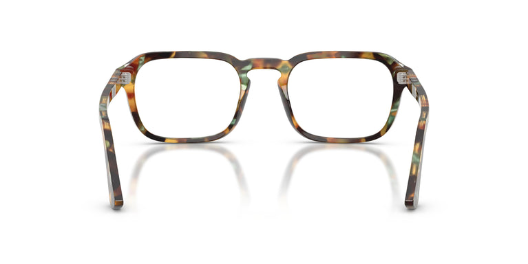 Persol PO3390V 1230 54