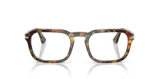 Persol PO3390V 1230 52