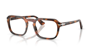 Persol PO3390V 1231 54